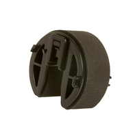 PICK-UP ROLLER ASSY 5711045740497 - 5711045740497