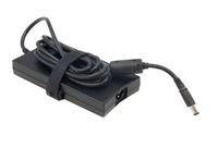 AC Adapter 130W - Adaptador de Corriente AC -