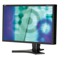 NEC NEC MultiSync LCD2490WUXI 61 cm (24 Zoll) 1920 x 1200 Pixel Schwarz http://images.icecat.biz/img/gallery_lows/1925044_9898.jpg NEC NEC MultiSync LCD2490WUXI 61 cm (24 Zoll) 1920 x 1200 Pixel Schwarz http://images.icecat.biz/img/gallery_lows/1925044_9898.jpg