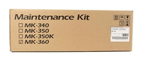 Maintenance Kit - Kits de mantenimiento -