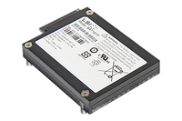 Battery IBBU08 LI-ION 38019616 - Baterias -  5711045781964