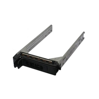 Carrier HDD, 2.5 Inch, 5712505046555 - 5056006100515