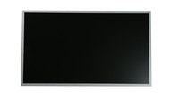 LCD panel, 20 inch 1600x900 - Pantallas -