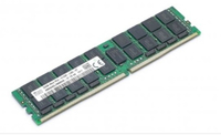 Ddr3 4Gb 5712505163504 03T8397 - 5712505163504