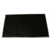 LCD Panel 14Inch  Hd 04Y1575 - 5711045768194