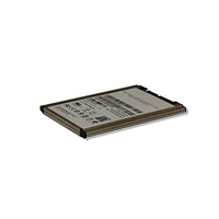 Harddrive Sata SSD 160Gb 5704327990673 45N7963 - 