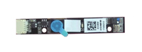 Camera Mdl  60Y9706 - 
