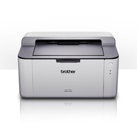 Brother HL-1111 stampante laser 2400 x 600 DPI A4