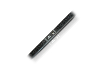 24-Port 0U Power Distribution PE1324G-AX - PDU -  4710423778276