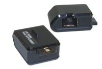 LAN Adapter (RJ-45) 38020895 - Adaptador de Corriente AC -