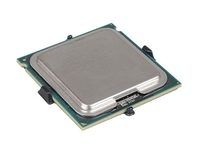 CPU Xeon E5620 2.4Ghz 38012534 - 5711045027109