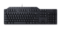 Keyboard (FRENCH) - Teclado / ratn -