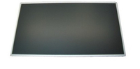 LCD Panel LG AG 34036221 - Pantallas -  5711045838132