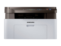Samsung Xpress SL-M2070W multifunzione Laser 20 ppm 1200 x 1200 DPI A4 Wi-Fi