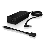 90W Smart AC Adapter EURO - Adaptadores -