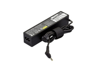 ACC Adapter 19V 60W 38024383 - Adaptador de Corriente AC -  5711045764790