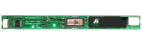 T-Pad Sw/LED Board Assy - 