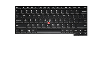 Keyboard (Spanish) - Teclado / ratn -