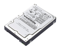 HDD 300GB  FRU03X3693 - Discos Duros -