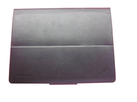 KYBD LA/SP  FRU04W2179 - Teclado / ratón -