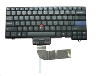 KBD ICE  FRU42T3835 - Teclado / ratón -