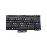 KBD KAZ  FRU45N2229 - Teclado / ratn -