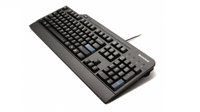 KYBD AR  FRU51J0356 - Teclado / ratn -