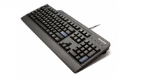 KYBD FR  FRU51J0366 - Teclado / ratón -