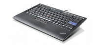 Keyboard (DANISH) 57Y4650 - 5712505230596