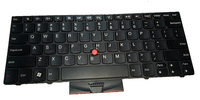 KYBD AR  FRU60Y9891 - Teclado / ratn -