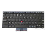 KYBD POR  FRU63Y0141 - Teclado / ratn -