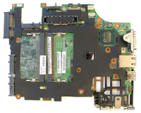 PLNR N/TP  FRU63Y2087 - Placas bases -