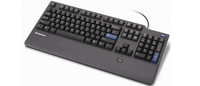 KYBD PO  FRU89P9025 - Teclado / ratón -
