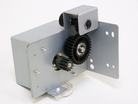 Torque Assy - 