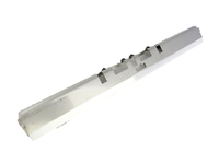 Upper Guide 4 old PA03450-F938 - 