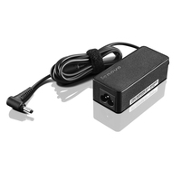 AC ADAPTER 45N0492 - Adaptador de Corriente AC -