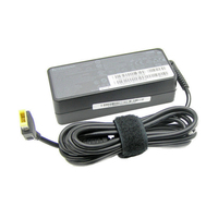 AC ADAPTER 45N0497 - Adaptador de Corriente AC -