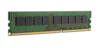 2GB 1x2GB DDR3-1866 ECC RAM 2887919 - Memoria -  887758516829