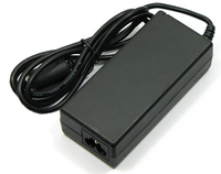 AC ADAPTER 45N0501 - Adaptador de Corriente AC -