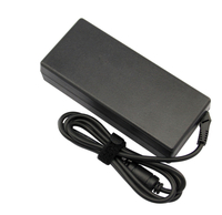 AC ADAPTER 45N0322 - Adaptador de Corriente AC -