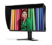 NEC NEC SpectraView 2490 61 cm (24 Zoll) 1920 x 1200 Pixel Schwarz http://images.icecat.biz/img/gallery_lows/1986397_1668.jpg NEC NEC SpectraView 2490 61 cm (24 Zoll) 1920 x 1200 Pixel Schwarz http://images.icecat.biz/img/gallery_lows/1986397_1668.jpg