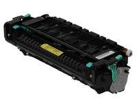 Fuser Clp-775Nd 115V 5706998719409 - 5706998719409