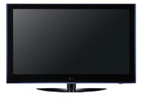 LG LG 50PS6000 Fernseher 127 cm (50 Zoll) Full HD Schwarz http://images.icecat.biz/img/gallery_lows/1998018_8879.jpg LG LG 50PS6000 Fernseher 127 cm (50 Zoll) Full HD Schwarz http://images.icecat.biz/img/gallery_lows/1998018_8879.jpg