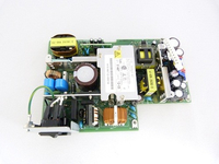 Power Supply 5711045976490 PA03338-D840 - 5711045976490