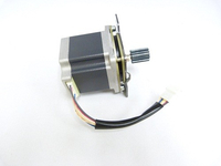 Table Motor 5711783358442 - 5711783358442