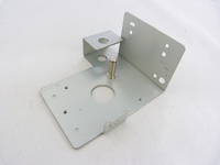 Clutch Assy - 