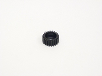 BR Idle Gear 5706998653789 - 5706998653789