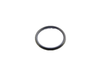 O-Ring 5712505344071 - 5712505344071