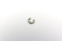 E RING - 