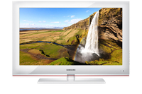 Samsung Samsung LE-32B541P7W Fernseher 81,3 cm (32 Zoll) Full HD Weiß http://images.icecat.biz/img/gallery_lows/2006195_3731.jpg